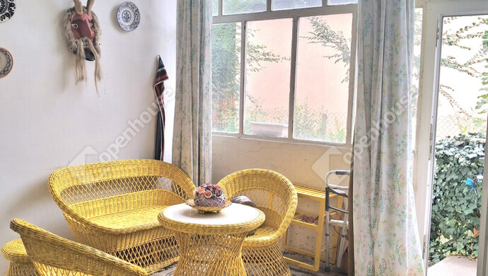 3. kép | Eladó Családi ház, Komárom (#177273)