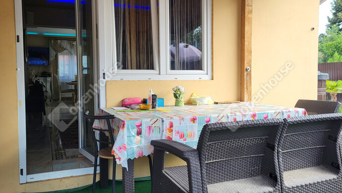 20. kép | Eladó Családi ház, Monorierdő (#177365)