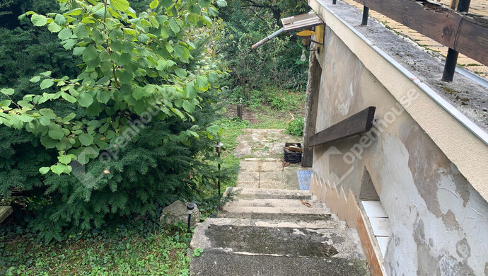 9. kép | Eladó Nyaraló, Kőszeg (#177306)