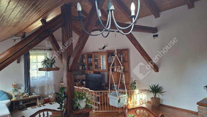 0. kép | Eladó Társasházi lakás, Kaposvár (#177540)