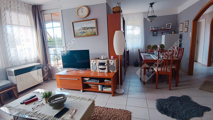 50. kép | Eladó Családi ház, Balatonmáriafürdő (#177847)