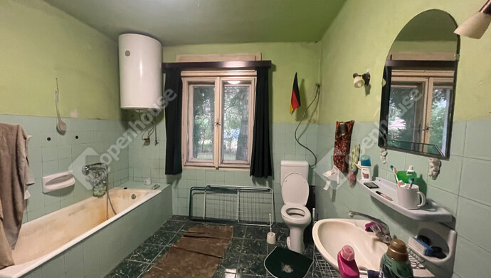 16. kép | Eladó Családi ház, Somogyaszaló (#177533)