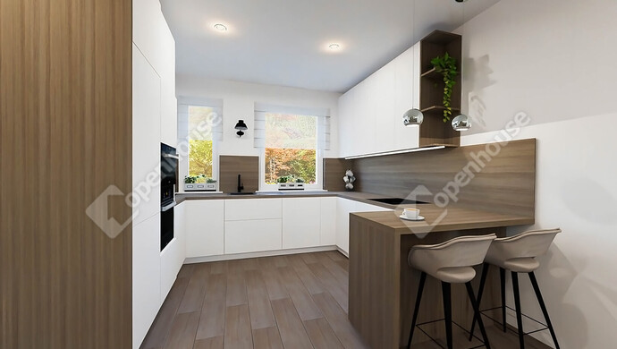 21. kép | Eladó Sorház, Hódmezővásárhely (#177955)