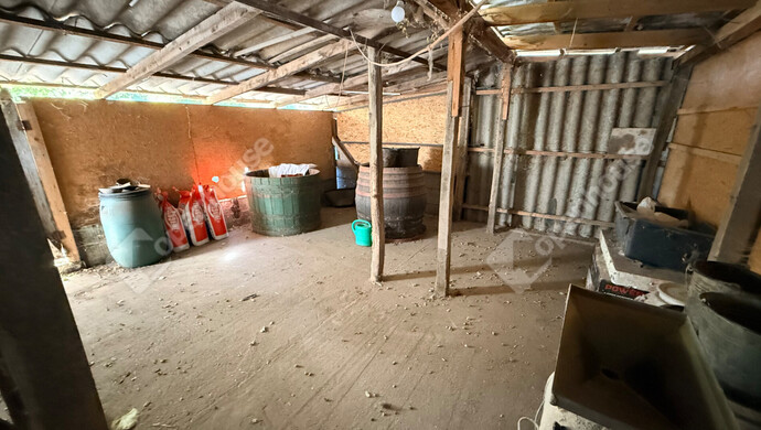 38. kép | Eladó Családi ház, Pilis (#178002)