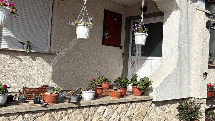 1. kép | Eladó Panzió, Pannonhalma (#178066)