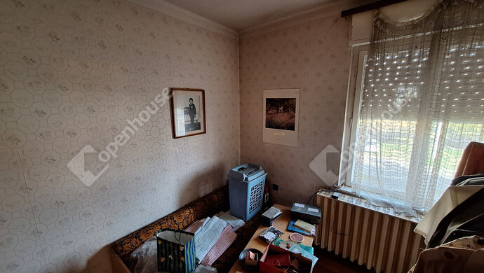 7. kép | Eladó Családi ház, Marcali (#178090)