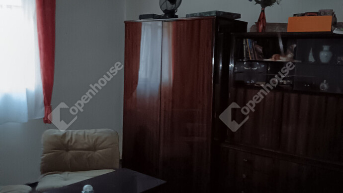 7. kép | Eladó Családi ház, Nagykanizsa (#175630)