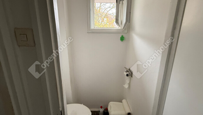 7. kép | Eladó Társasházi lakás, Zalaegerszeg (#178333)