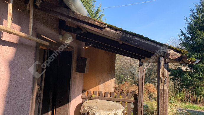 21. kép | Eladó Nyaraló, Homokkomárom (#178400)