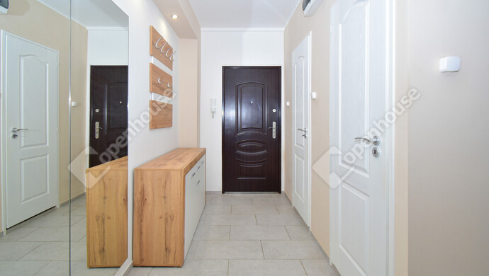 6. kép | Eladó Társasházi lakás, Szeged (#178839)