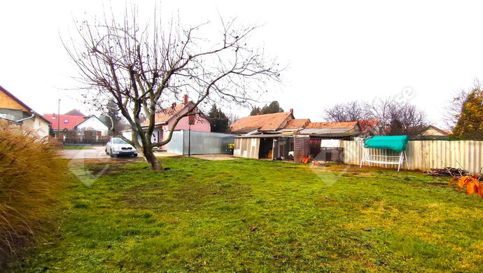 13. kép | Eladó Családi ház, Balatonlelle (#179004)