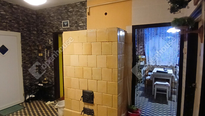 16. kép | Eladó Családi ház, Bak (#179191)