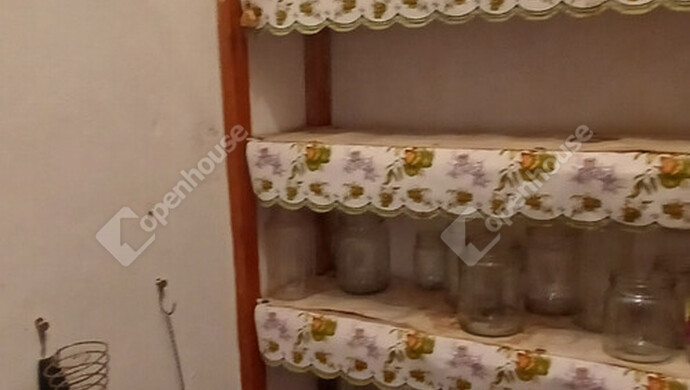 28. kép | Eladó Családi ház, Kiskutas (#179328)