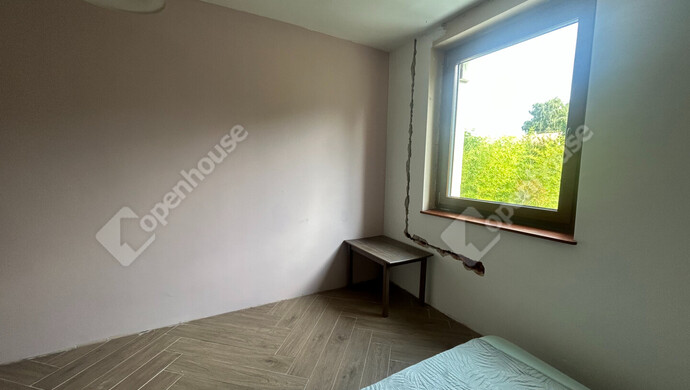 94. kép | Eladó Családi ház, Zalaegerszeg (#179330)