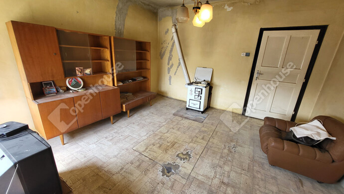 19. kép | Eladó Családi ház, Bak (#179661)