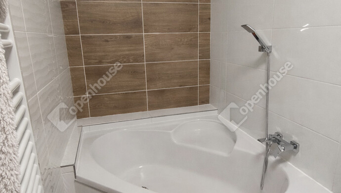 9. kép | Eladó Téglaépítésű lakás, Nagykanizsa (#179669)