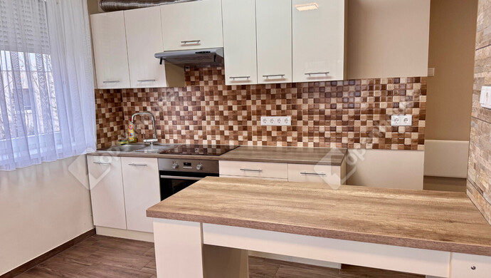 17. kép | Eladó Társasházi lakás, Kapuvár (#179741)