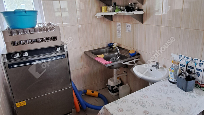 15. kép | Eladó Családi ház, Köveskál (#179774)