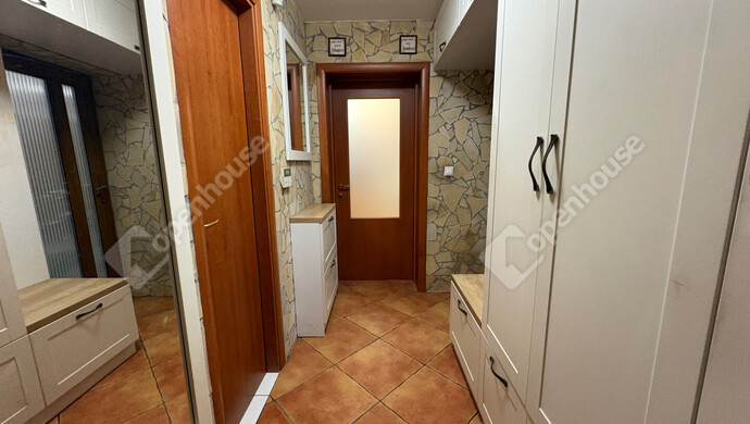 26. kép | Eladó Családi ház, Debrecen (#179971)