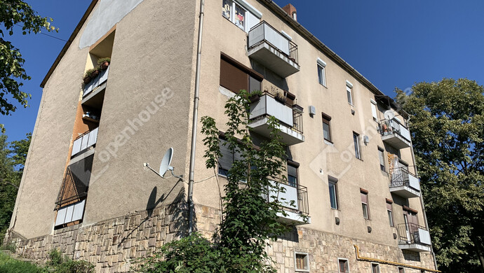 20. kép | Eladó Téglaépítésű lakás, Miskolc (#180178)