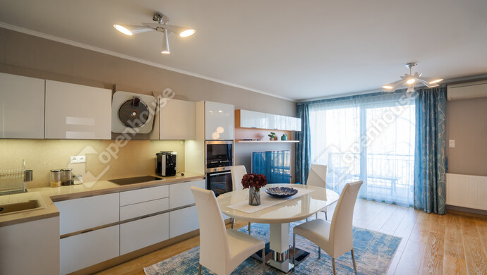 21. kép | Eladó Téglaépítésű lakás, Siófok (#180278)