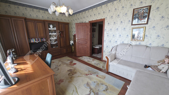 24. kép | Eladó Családi ház, Felsőzsolca (#180322)