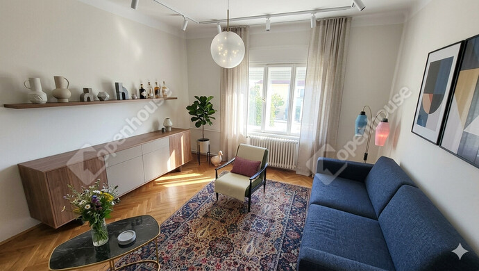 2. kép | Eladó Családi ház, Kács (#180415)