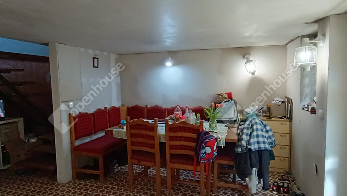 12. kép | Eladó Ikerház, Zalakaros (#180653)