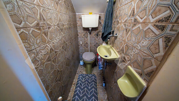 29. kép | Eladó Családi ház, Derecske (#180693)