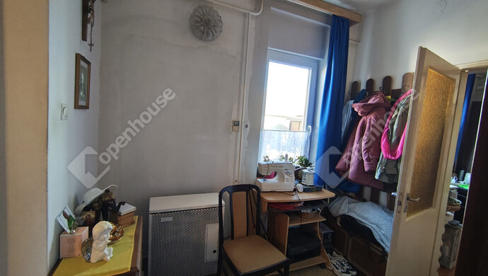 21. kép | Eladó Családi ház, Zalakaros (#180809)