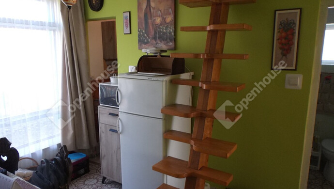 4. kép | Eladó Családi ház, Mesteri (#180847)