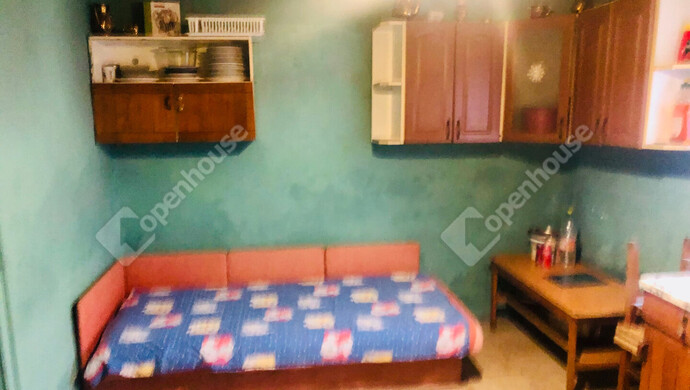 9. kép | Eladó Családi ház, Letenye (#180666)