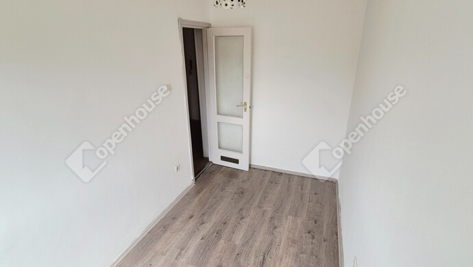 4. kép | Eladó Társasházi lakás, Miskolc (#181099)