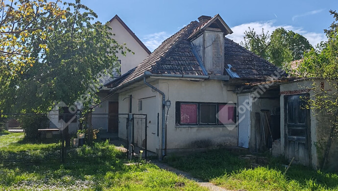 3. kép | Eladó Családi ház, Balatonőszöd (#181497)