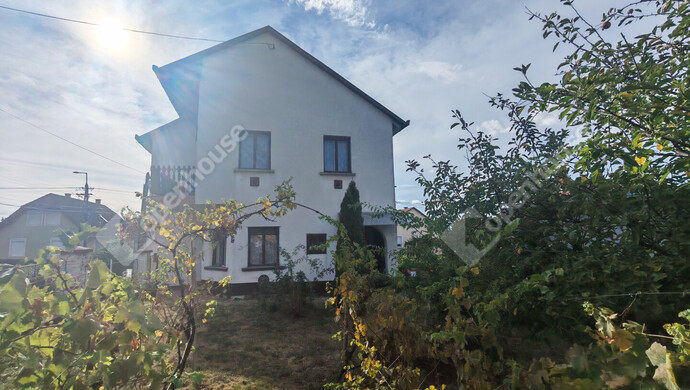 9. kép | Eladó Családi ház, Zalaegerszeg (#183826)