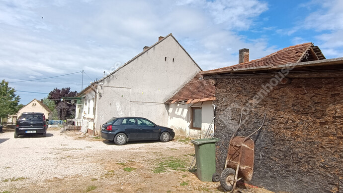 14. kép | Eladó Családi ház, Zalakomár (#175493)