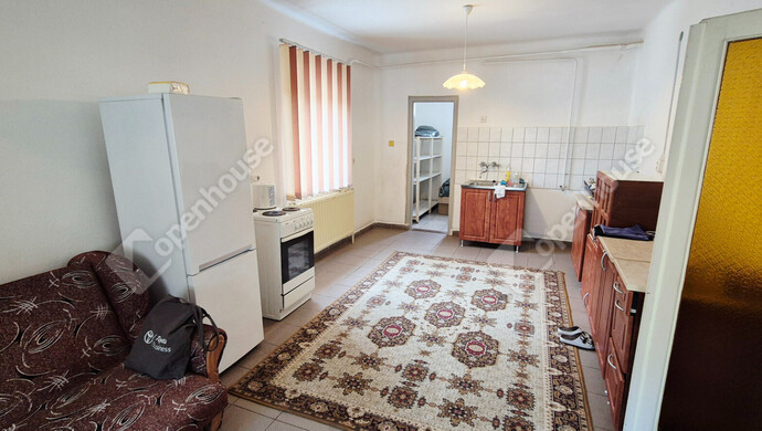 35. kép | Eladó Családi ház, Nyékládháza (#176197)