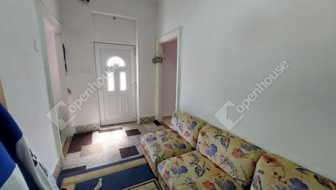 3. kép | Eladó Téglaépítésű lakás, Pápa (#176650)