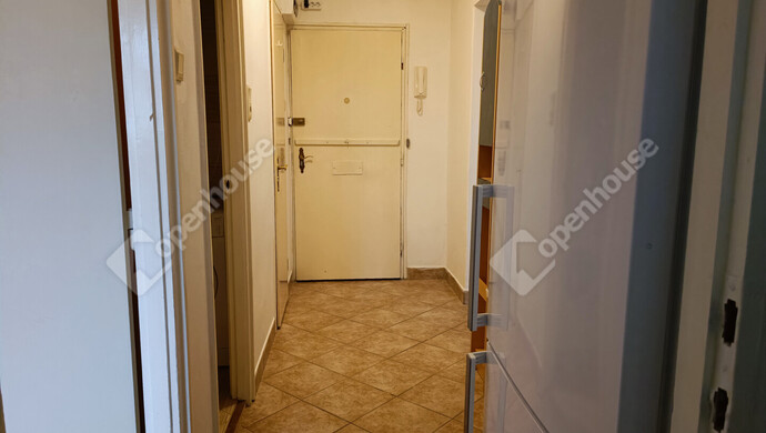 6. kép | Eladó Társasházi lakás, Siófok (#176723)