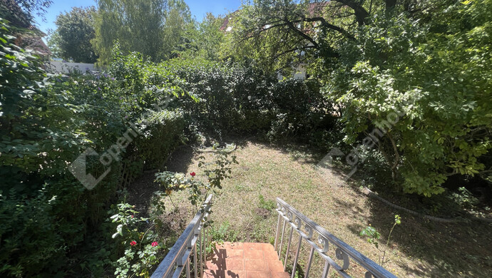 28. kép | Eladó Téglaépítésű lakás, Budakeszi (#176802)