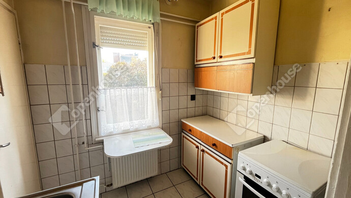 7. kép | Eladó Társasházi lakás, Debrecen (#177505)