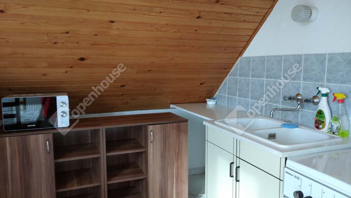 29. kép | Eladó Családi ház, Balatonlelle (#177651)