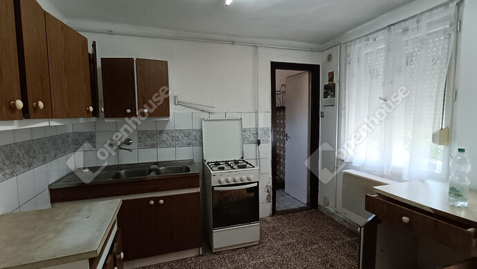 4. kép | Eladó Családi ház, Marcali (#177832)