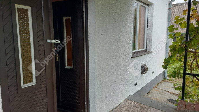 16. kép | Eladó Családi ház, Balatonlelle (#177886)