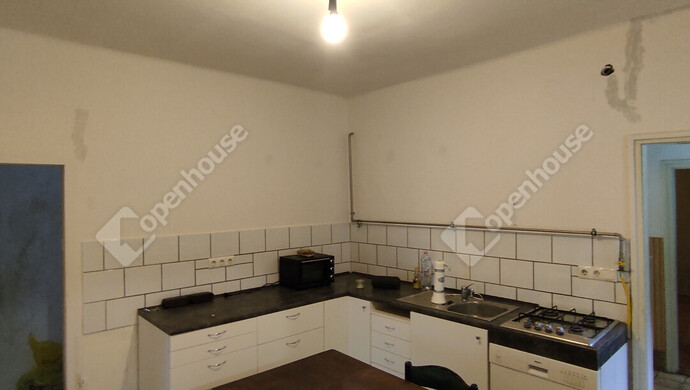 0. kép | Eladó Családi ház, Mezőlak (#177971)