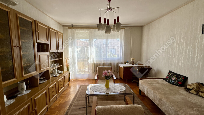 6. kép | Eladó Családi ház, Liszó (#178164)