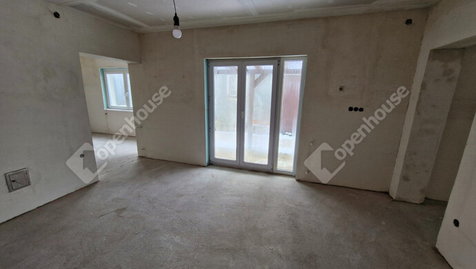 13. kép | Eladó Családi ház, Szepetnek (#178429)