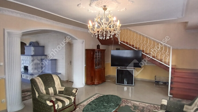 25. kép | Eladó Családi ház, Zalaegerszeg (#178957)