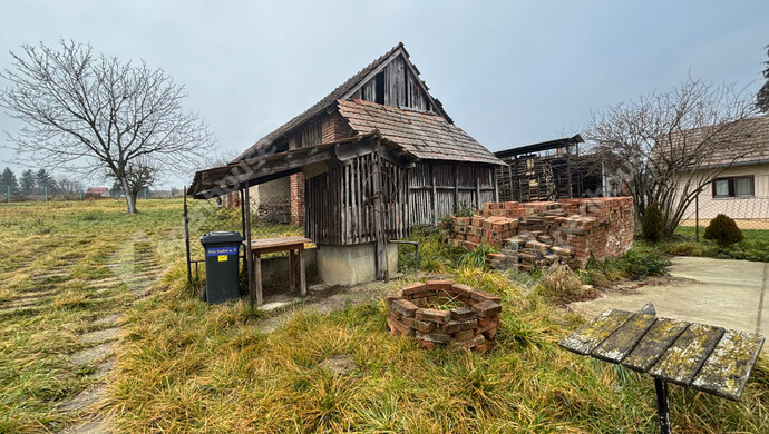 8. kép | Eladó Telek, Szentliszló (#179025)