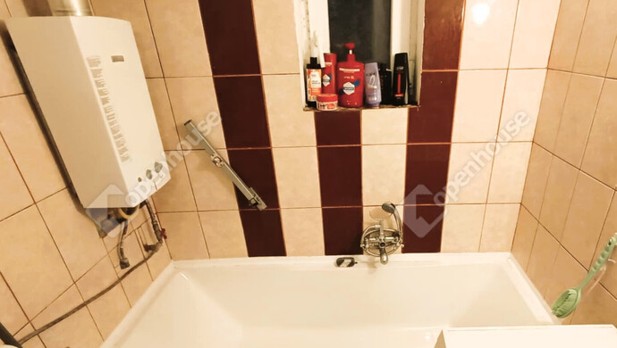 7. kép | Eladó Családi ház, Szeged (#179227)